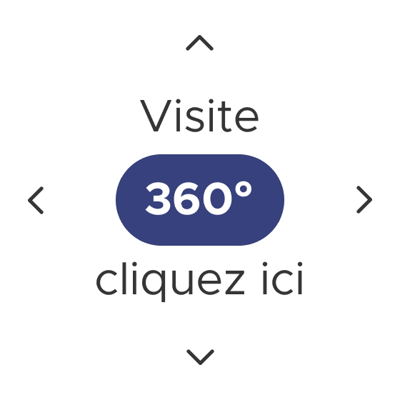 logo_visit_360