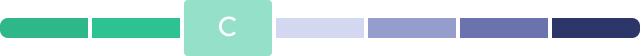 GES C