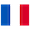 Français