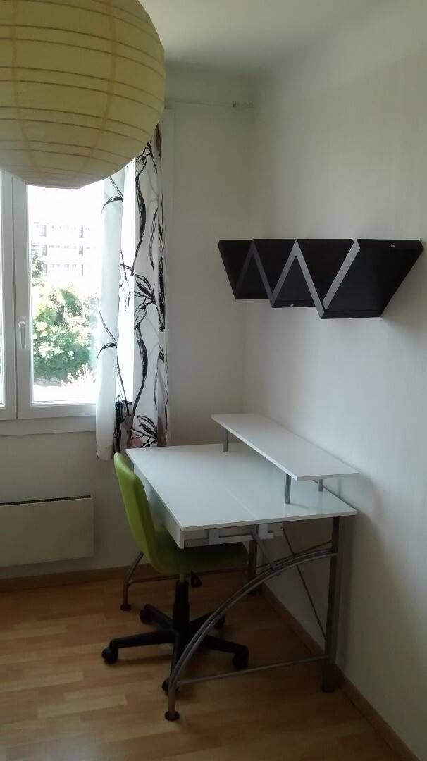 Chambre 2