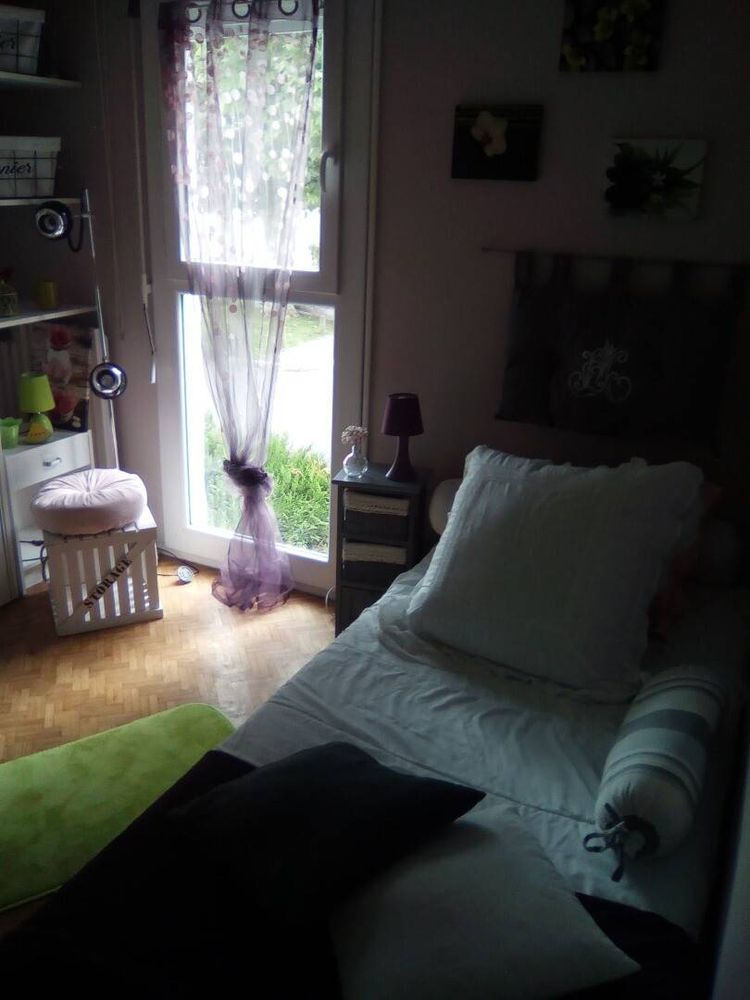 Common areas