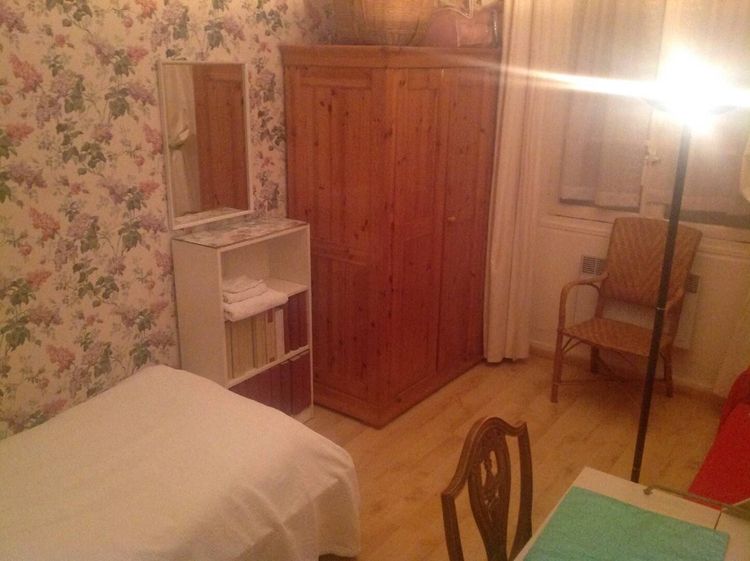 Room 1
