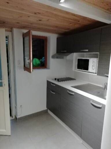 Common areas