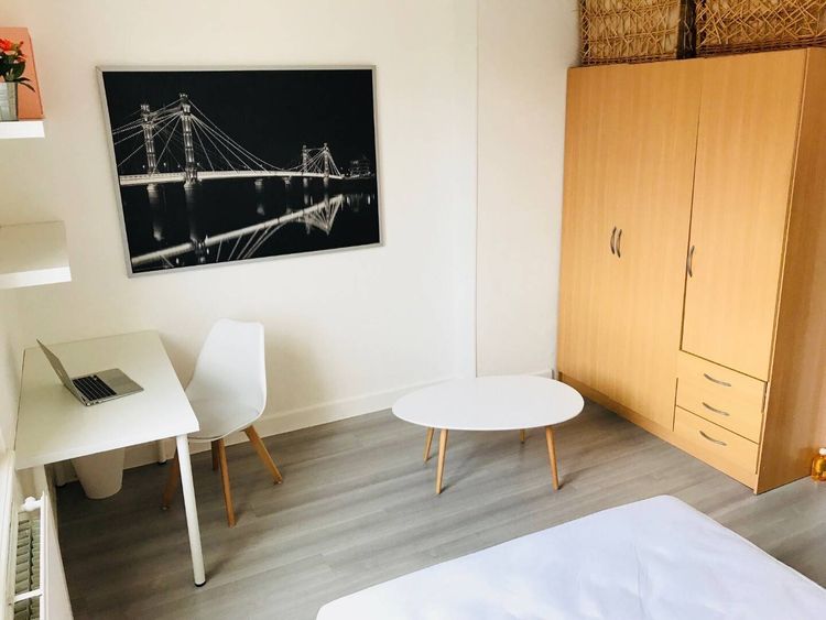 Room 1