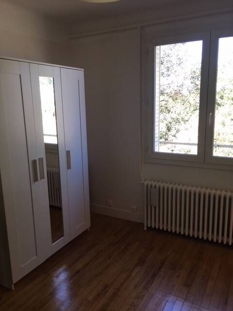 Common areas