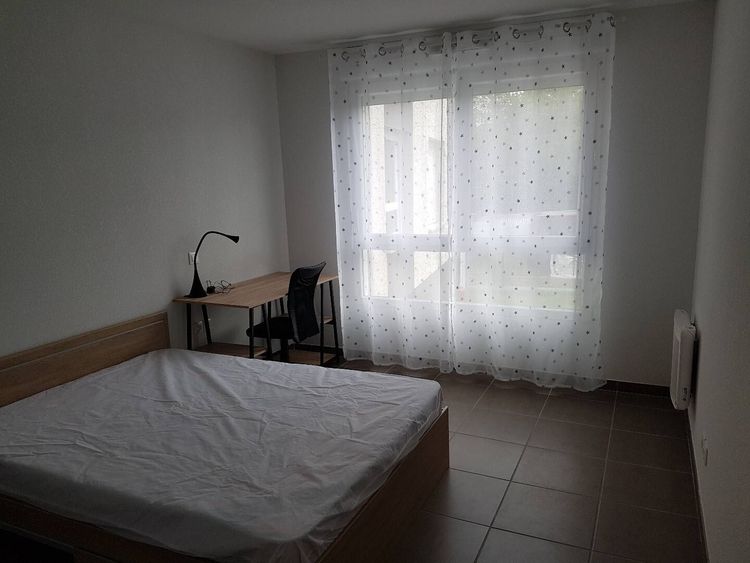 Room 1