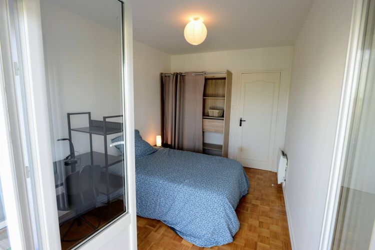 Chambre 4