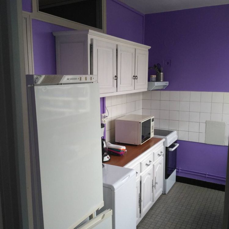 Common areas