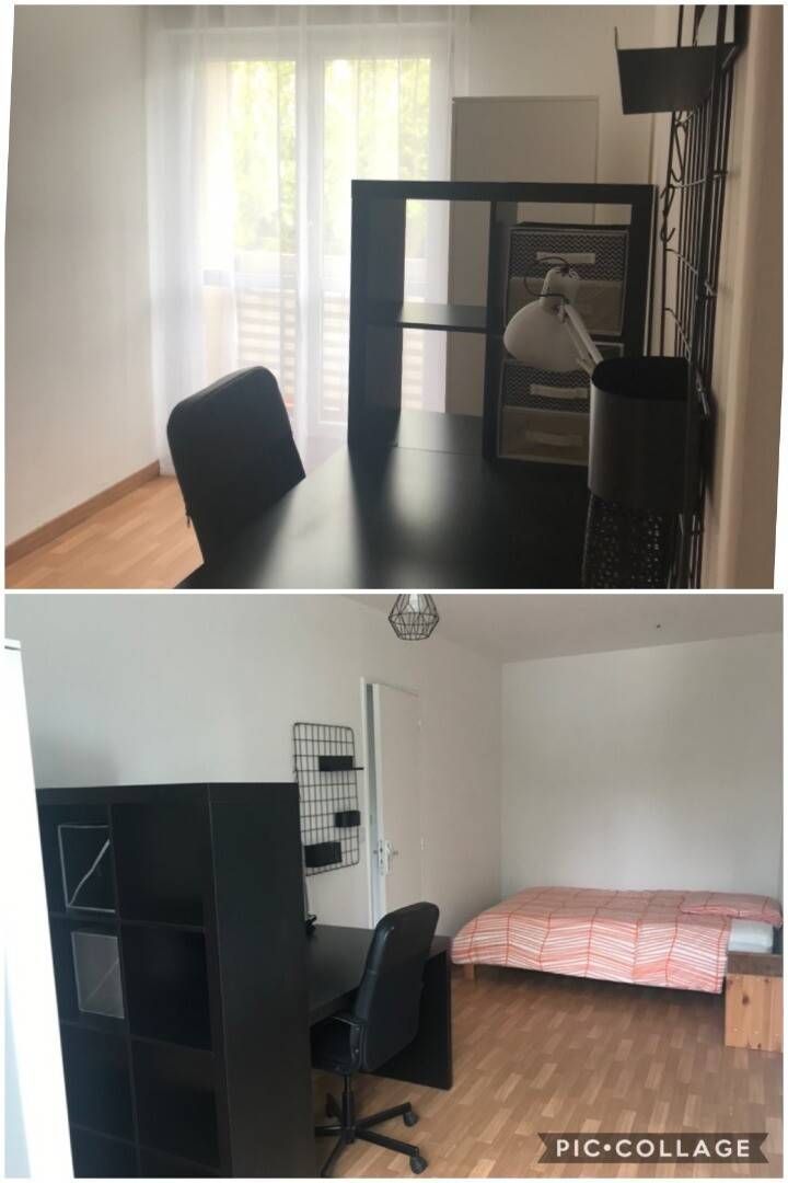 Room 2