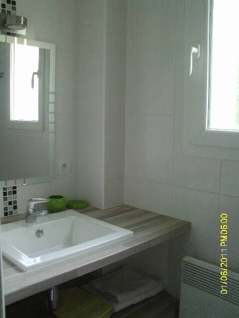 Common areas