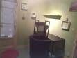 Common areas