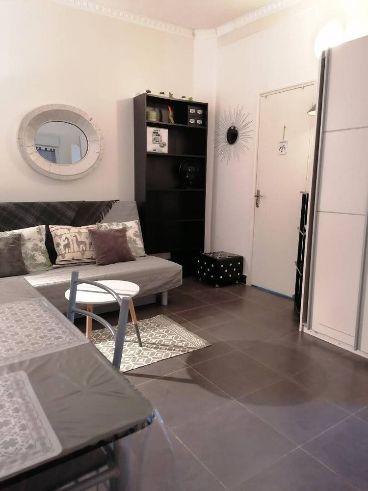 Common areas