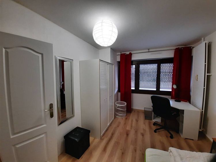Room 1