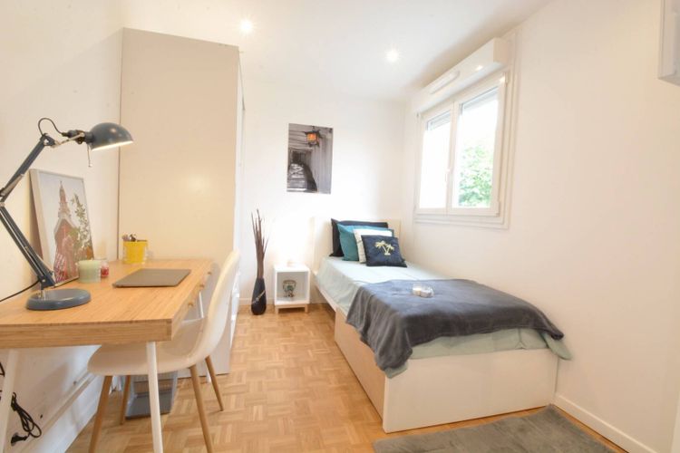 Room 2