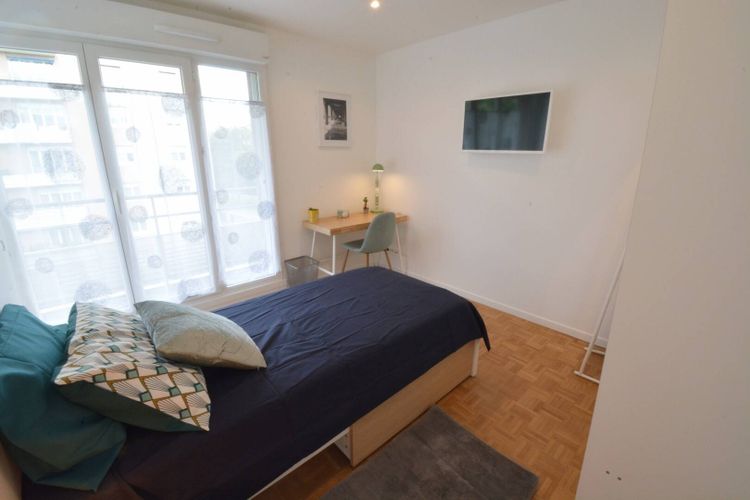 Room 1