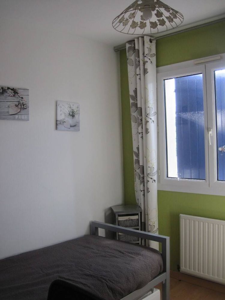 Room 1