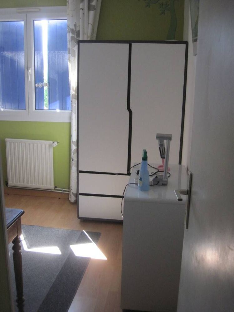 Room 1