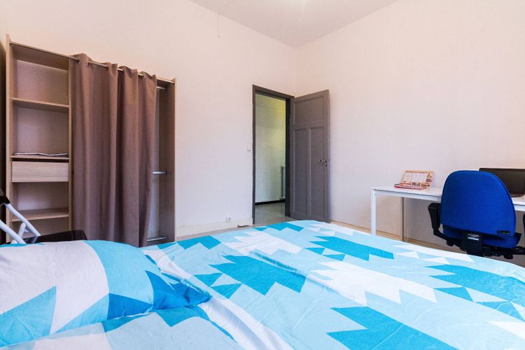 Room 1