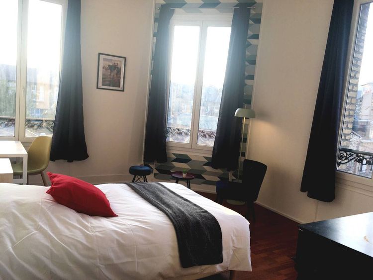 Room 3
