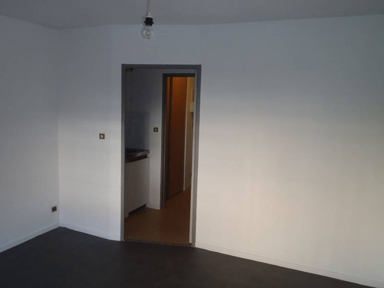 Common areas