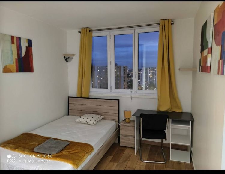 Room 4