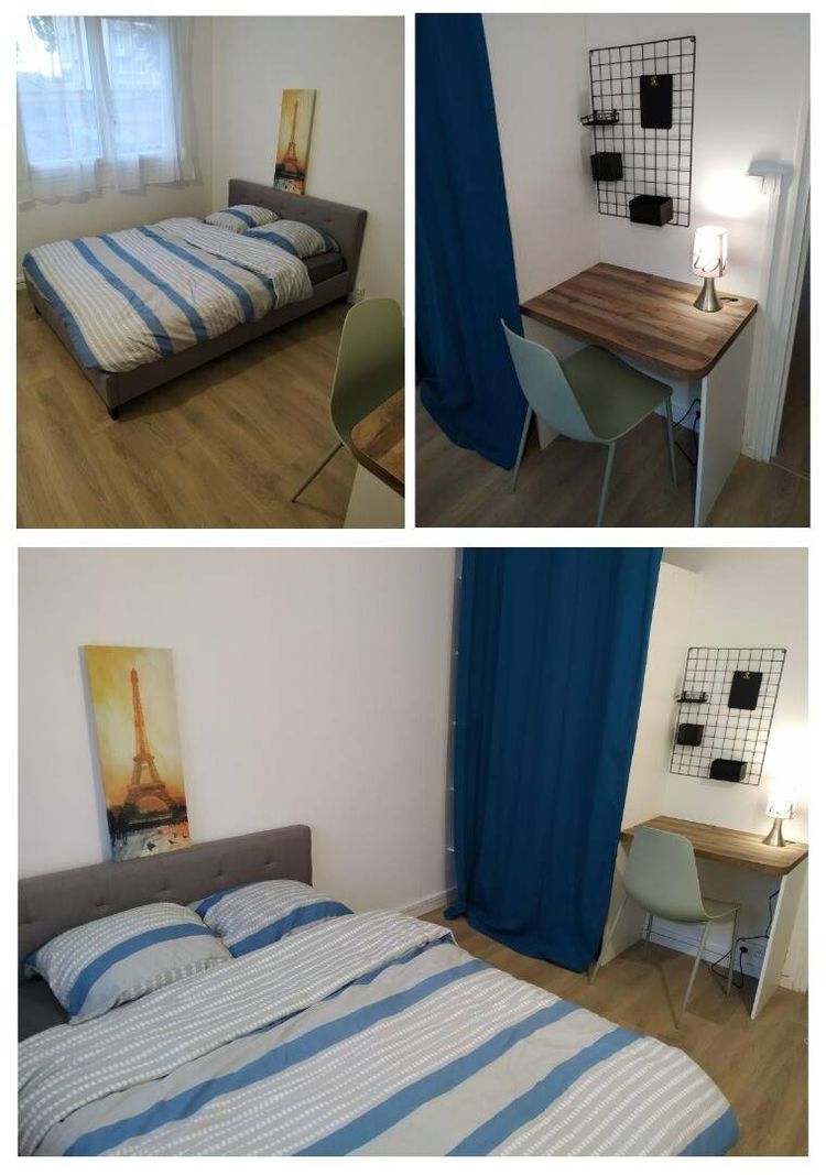 Chambre 2