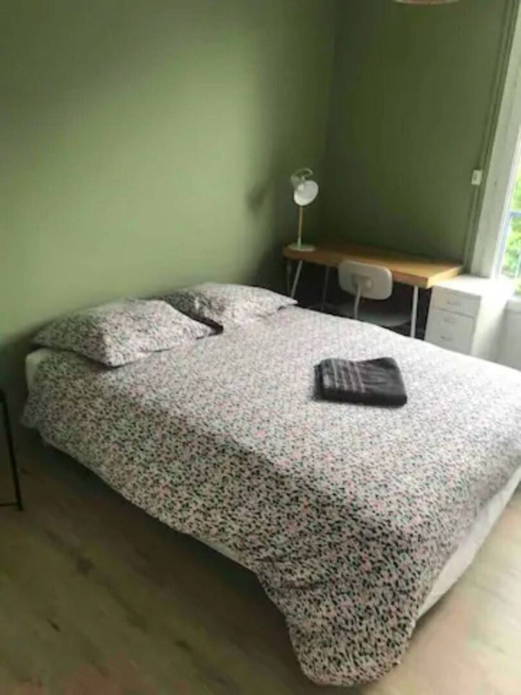 Room 2