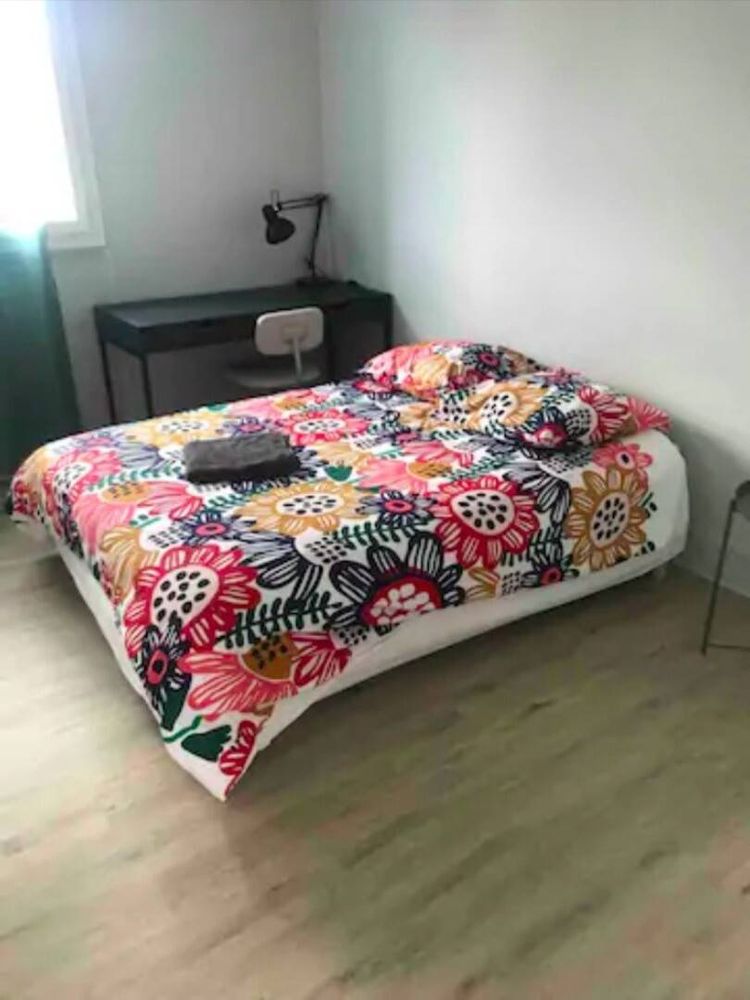 Room 3