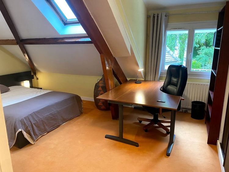 Địa điểm săn mây ở Đà Lạt có view đẹp