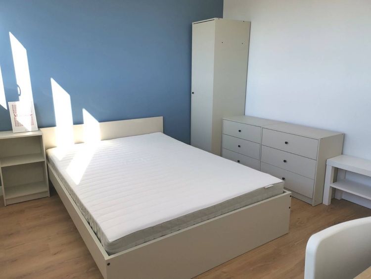 Room 2