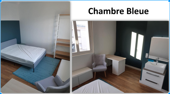 Chambre 2