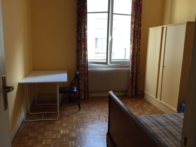Room 2