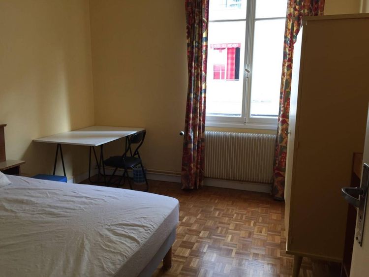 Room 1