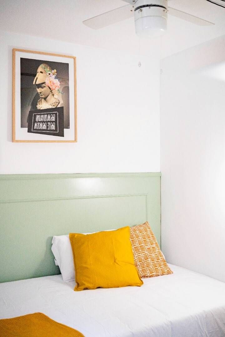 Room 3