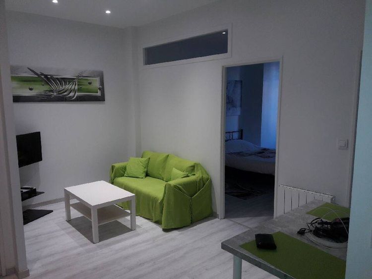 Common areas