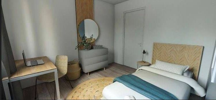 Room 2