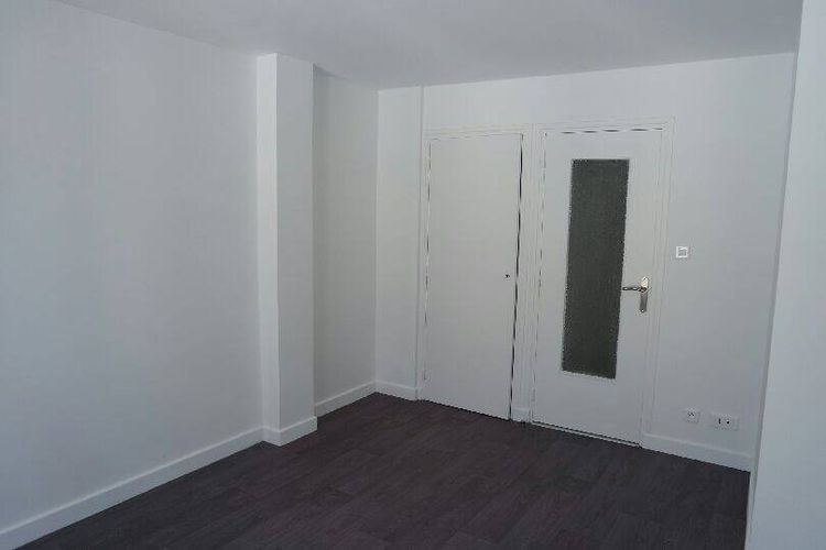 Common areas
