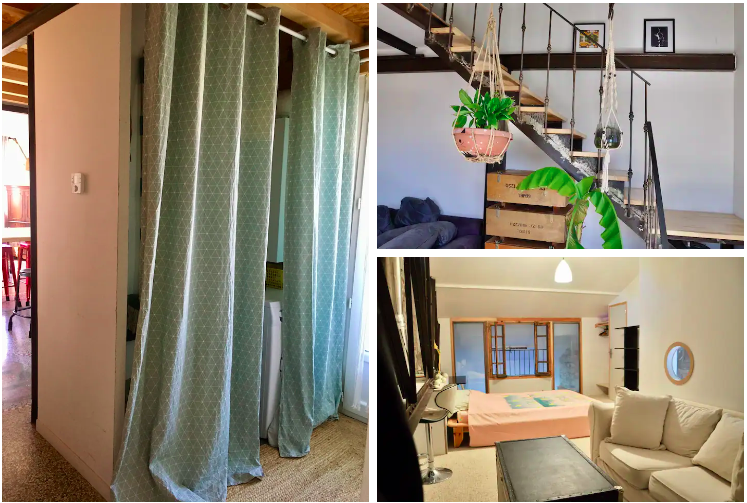Room 1