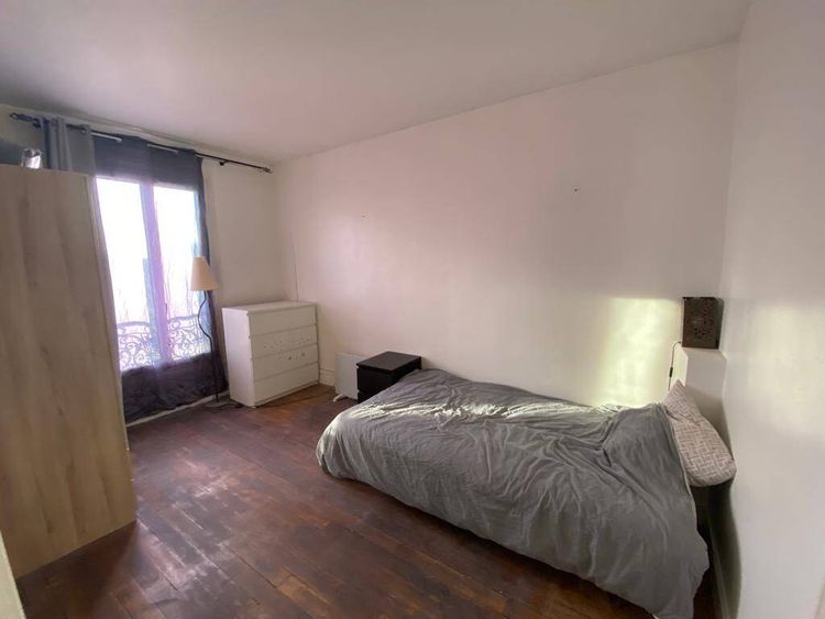 Chambre 2