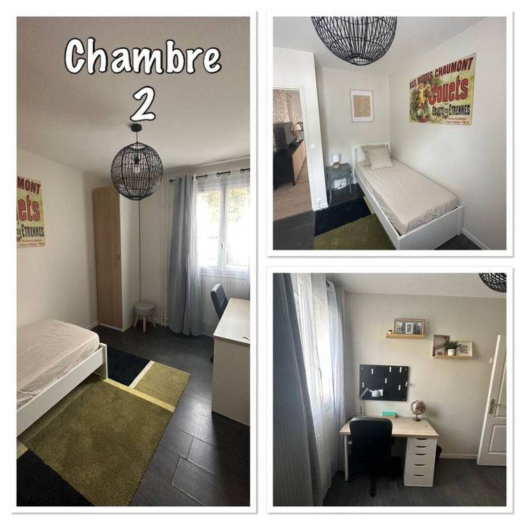 Room 2