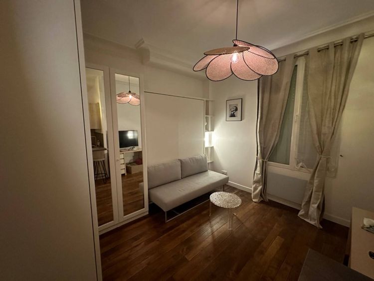 Common areas