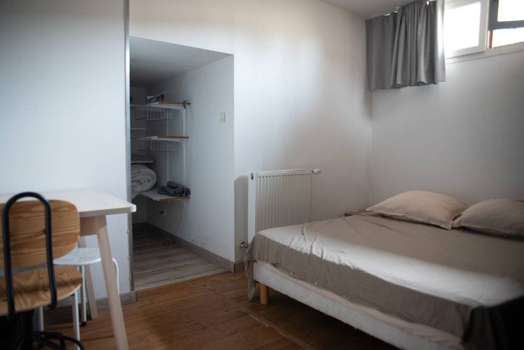 Room 2