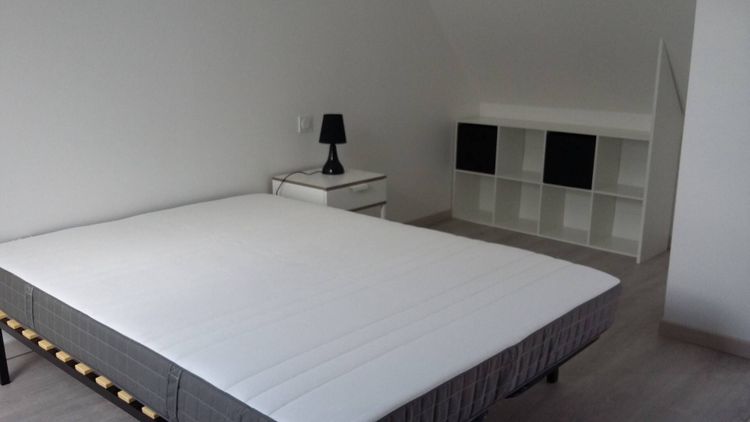 Chambre 2