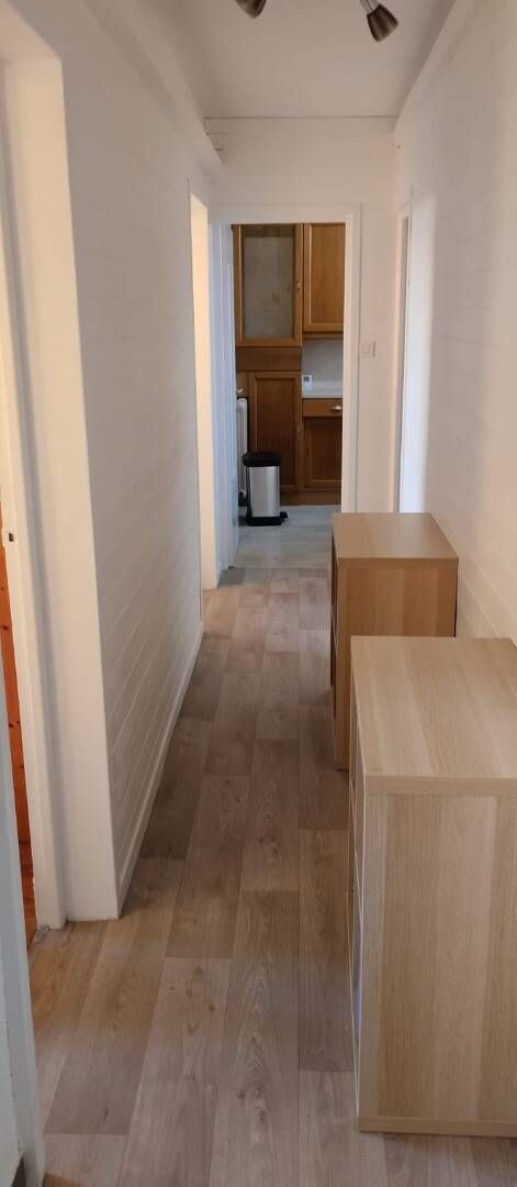 Common areas