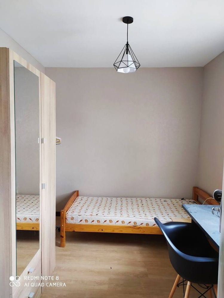Chambre 2