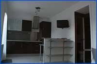 Common areas
