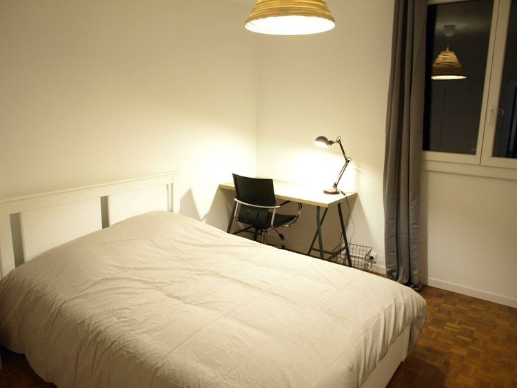 Room 3