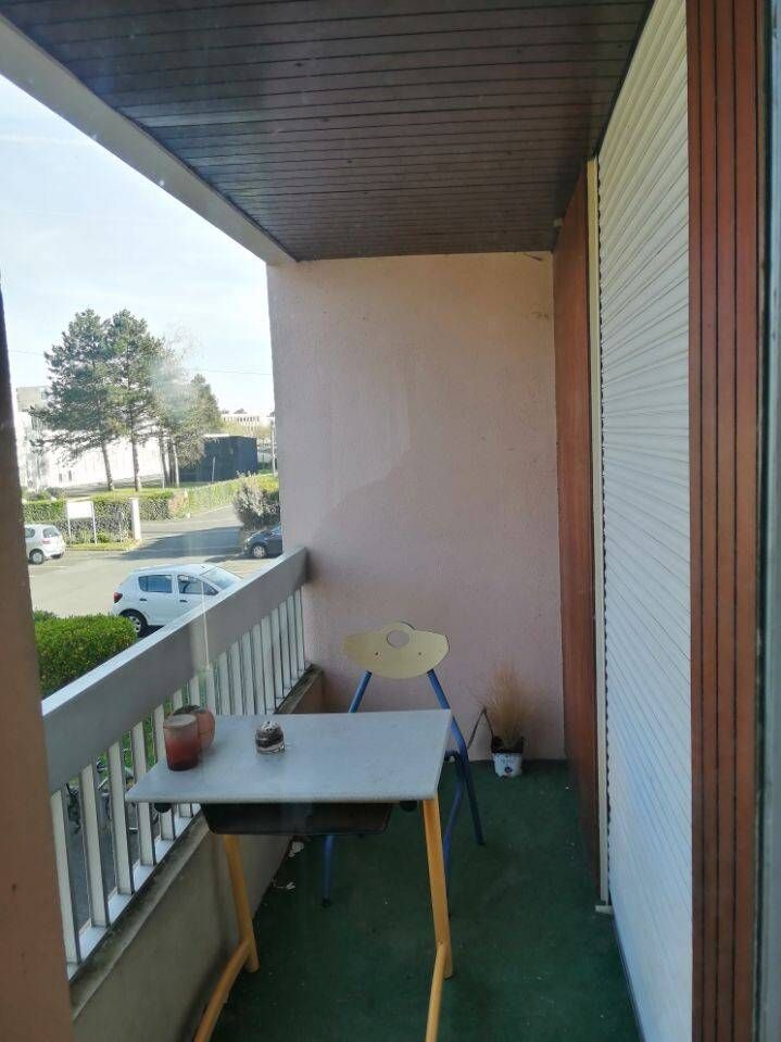 Common areas