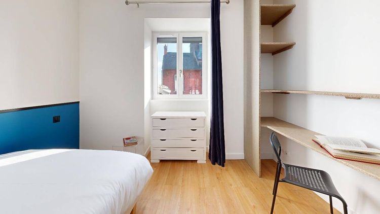 Room 1