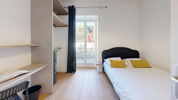 Room 2